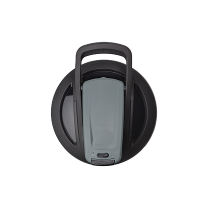Sport Stainless Sleek